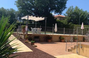 Agriturismo Cerquatonda - Foto 53