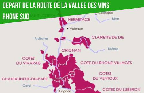 LE FIGUIER - CLIM - WIFI - Foto 23