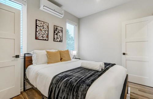 El Paso Executive Suites - Pet Friendly NEW BUILD - Foto 17