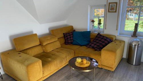 Ferien-am-Uhlenmeer Keine-Monteure - Foto 5