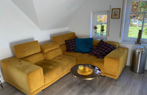 Ferien-am-Uhlenmeer Keine-Monteure - Foto 5