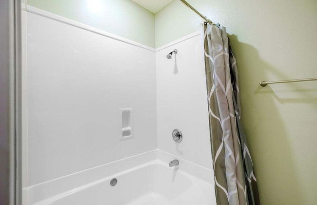 Villas at Legacy - Foto 55