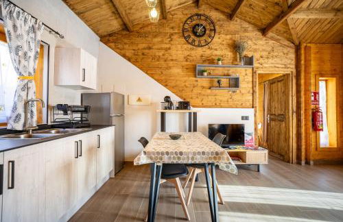 El Freginal - Foto 54