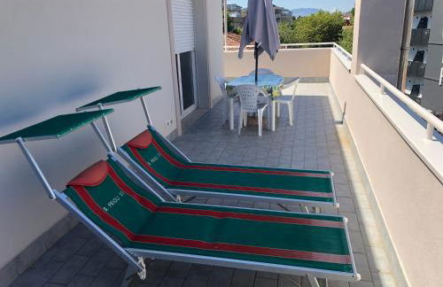 Appartamenti Abel - Photo 23