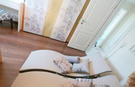 Wohlfühlzeit im Zittauer Gebirge - Foto 23