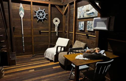 Cabana Praia da Armação - Foto 2