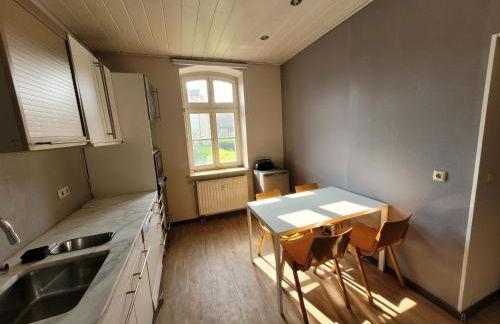 Haus am See Annahütte - für bis zu 6 Personen - Foto 12