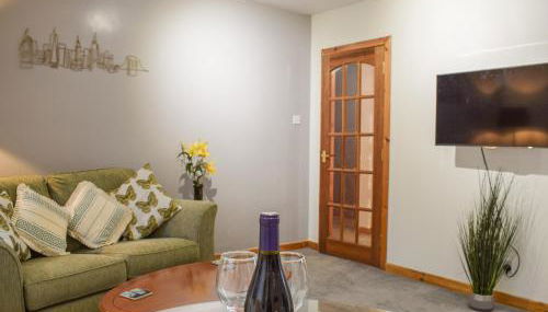 Roseville Annex - Foto 2