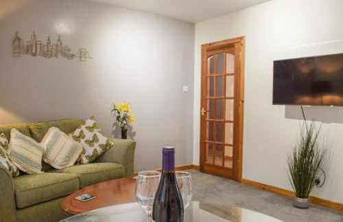 Roseville Annex - Foto 2