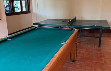 Flat Pedra Azul - Photo 32