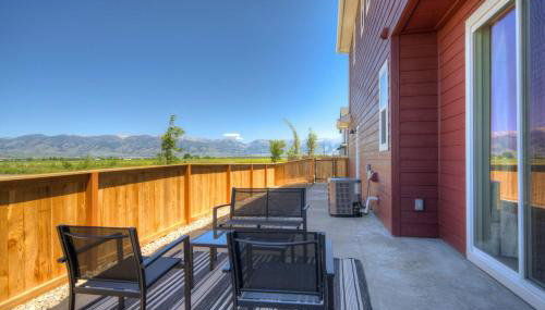 Spacious 3BR Home - Perfect Belgrade Getaway - Foto 4