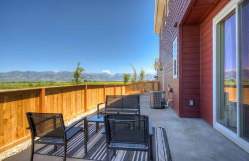 Spacious 3BR Home - Perfect Belgrade Getaway - Foto 4