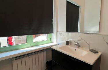 Residenza San Rocco - Foto 38