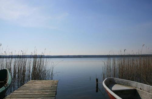 Ferienhaus Drewitz (EOC-FUP 07/2017) - Foto 14