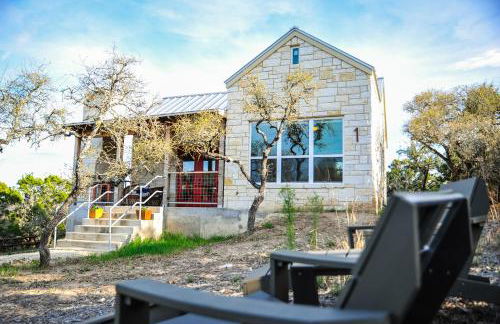 Hill Country Casitas - Foto 2