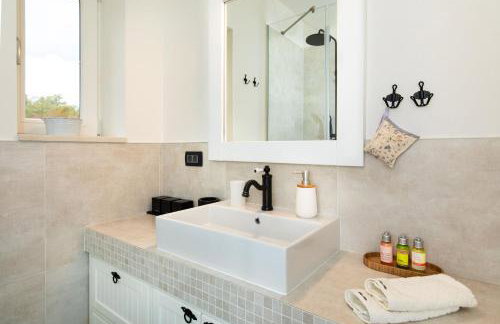 Villa GITA - Foto 36