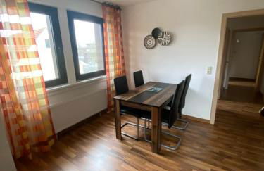 Hardter Auszeit - Foto 9