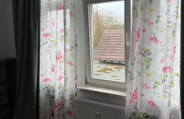 Ferienwohnungen Historische Post - Foto 60