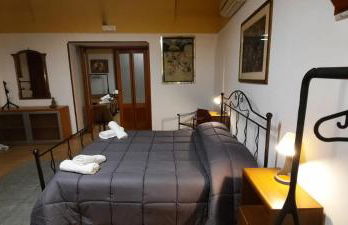 I Rifugi di Noah 2-Santa Maria a Vico- - Foto 46