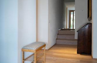 Villa Panoramica - Foto 35