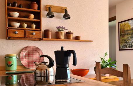 Mirador del valle - Foto 6