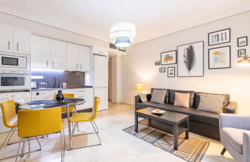 San Jacinto Triana Deluxe by Valcambre - Foto 12