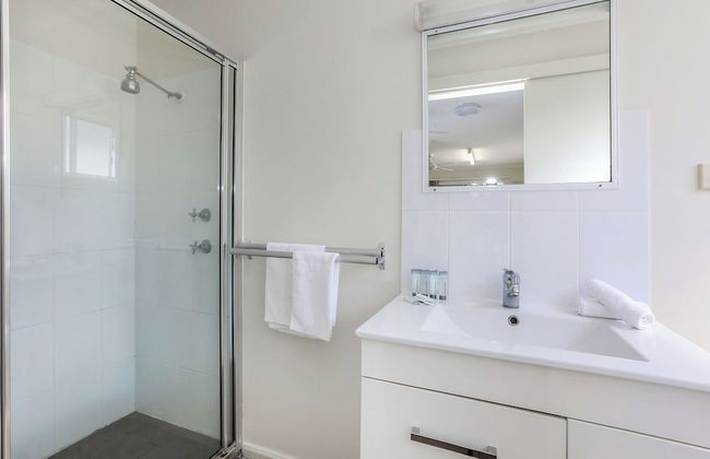 Reflections Urunga - Holiday Park - Photo 76