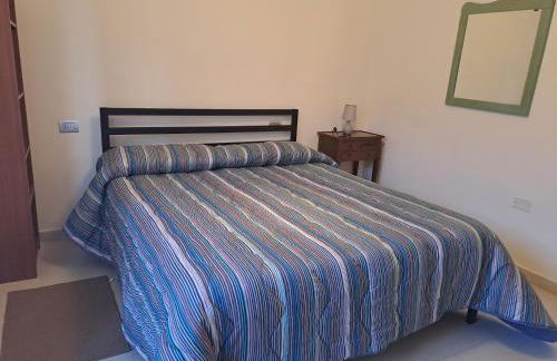 Anna's house Su Planu - Foto 21