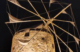 Mastiha Luxury Suites - Foto 58