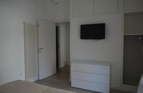 Dimora Mucci - Foto 14