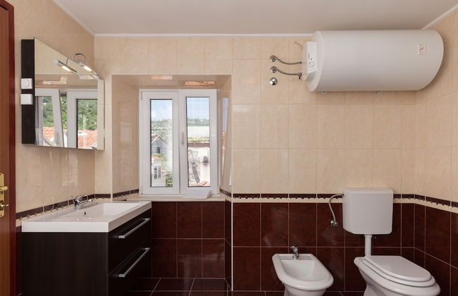 Little Village House - Foto 25