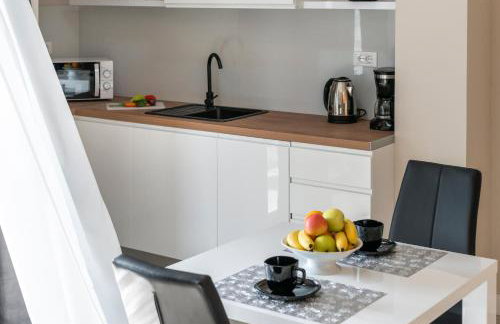 Apartman MaKris No 4 - Foto 15