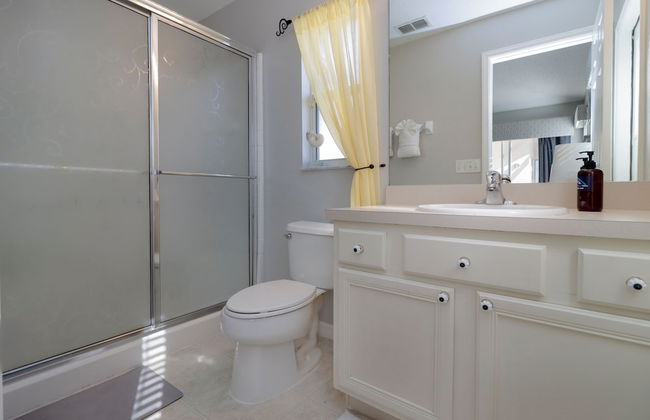 Jasmine 4 Bedrooms - Foto 18