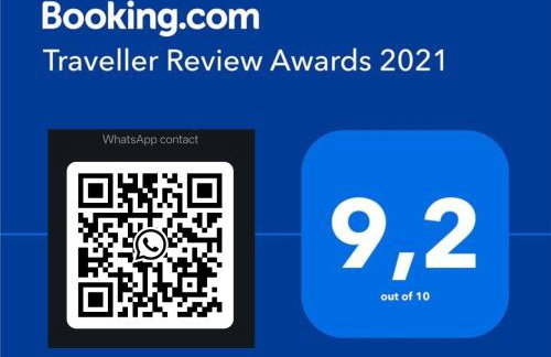 Harmony seaside apartments - Photo 2