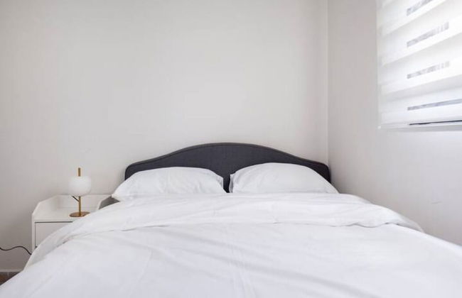 O&O Group - Top Penthouse On The Beach - Foto 5