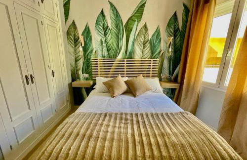 Suite la Perla - Photo 10