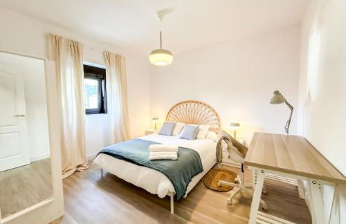 A Casa de Canosiña by ALÔGA - Foto 11