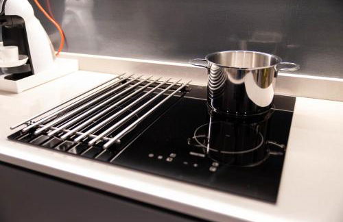 Moderno Appartamento 140 Bassano Centro - Foto 30