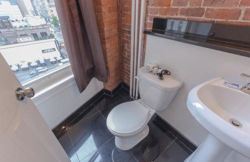 STUDIOPLUS by JGSTAY, Midtown ESB - Foto 67