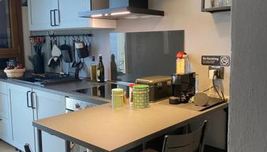 Matilde House - Foto 5