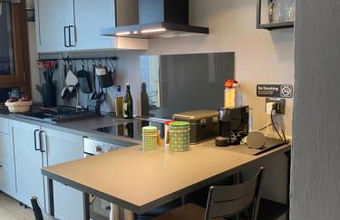 Matilde House - Photo 5