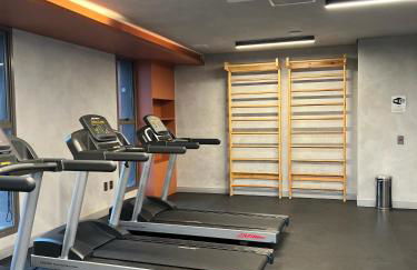 Studio2003 Perdizes (400m Allianz Park) - Foto 28