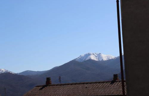 La Casa Di Memole - Photo 24