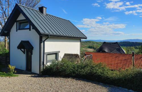 Domki Na Wiosce - Foto 79