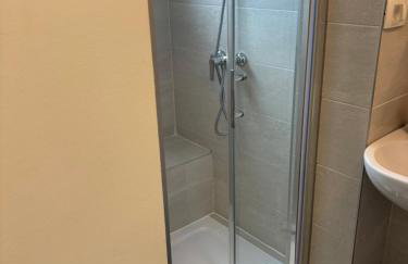 Villa Silver Novigrad with private pool - Photo 43