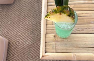 Apolonio Pefki Evia - Foto 21