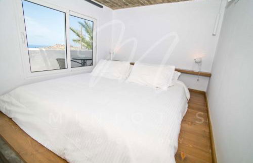 Blue Dawn Kalymnos - Foto 100