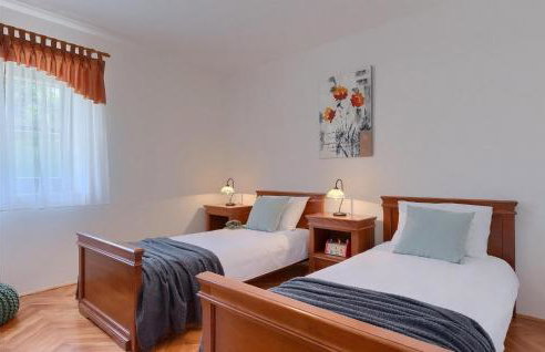 Villa Marasi - Foto 37