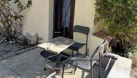 Appartement Casita - Foto 3