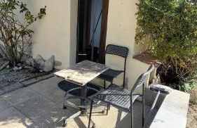 Appartement Casita - Foto 3